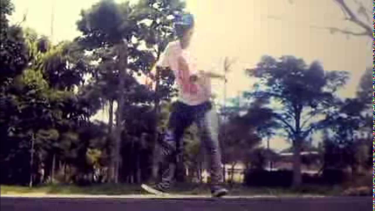 Ernandes ft Mogali ‹ Dangerous › / MiguelProductions ®