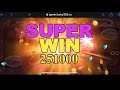 FULL FIGHT— ROUND GAME CARI SUPERWINN!!! Winbox- LUCKY365!!!!!!