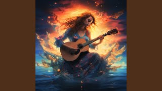 Rhythmic Coastal of Mindful Concentration News