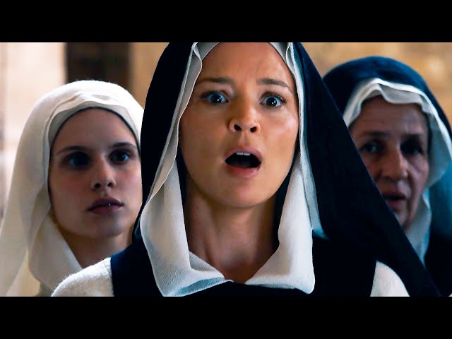 Виржини Эфира и 20 ее лучших фильмов