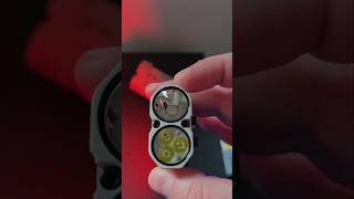 Loop Gear SK05 II PRO