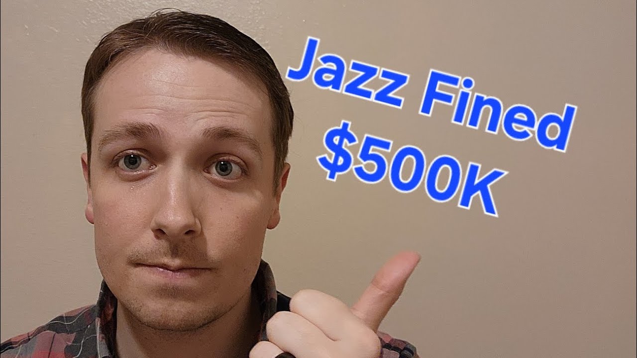 Tanking is for LOSERS