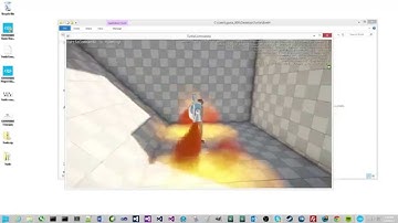 CRYENGINE Project Manager 2.0.0 Release Video