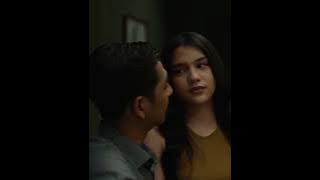 'Kita Bisa Sama-Sama Terus.' - Arya Saloka - DENDAM MALAM KELAM Sedang Tayang #shorts