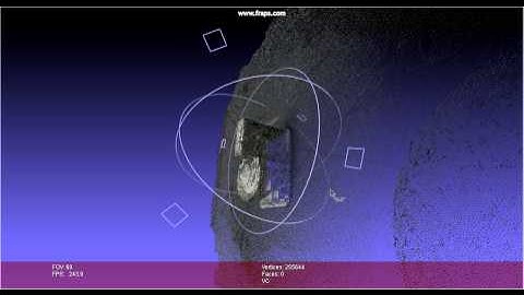 meshlab 2011 01 08 14 44 36 75