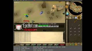 How to get EpicBot (RsBot)