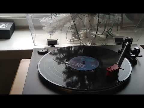 Би 2 2000 на виниле