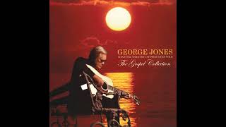 Watch George Jones Where Well Never Grow Old video