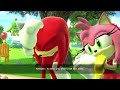 Sonic Generation Part 4 Sonic Generation Part 4