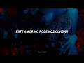 8KO feat. Alexandra Stan | Ocean ; español