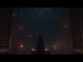 SILENT HILL f - Hard Difficulty , Lost In The Fog Puzzles, Gameplay Part 13 (Normal Ending Path)