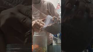 #NeverTooLate #MotivationDaily #Sapne #StrongMindset #WomenInspiration #StartToday #PositiveVibes