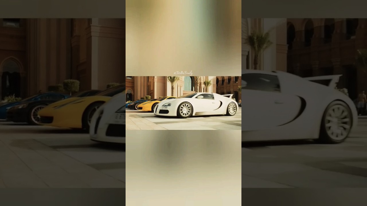 This scene 😻 is really amazing in fast and furious 