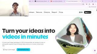 Best Free AI Tools for Productivity &amp; Creativity