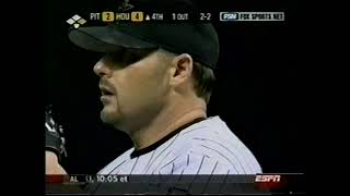 2004   MLB Highlights   May 5