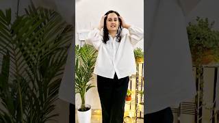 GRWM for Office Day 2 | No Makeup, Just Skincare ✨