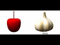 i Peel Good Relaxing game all levels Android iOS Gameplay