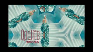 Download Lagu Opalite lyric video  MP3 Download Lagu Opalite lyric video  MP3