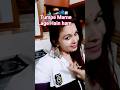 #tumpe marne lage hain ham#fypシ゚viral #trendingshorts