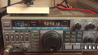 Qso Ce3Qc Ce2Rzj