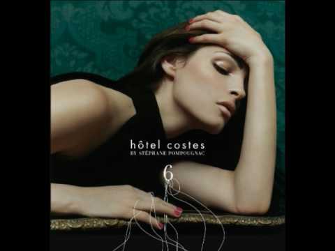 Hotel Costes 6 - Fingathing - You Fly Me