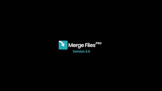 Famous ( NEW FEATURES ) Merge Files Pro - Speed Up Your 3dsMax Workflow Profile
