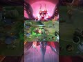 Freya OP!!! ❤ Bantu Subscribe gaesss ❤