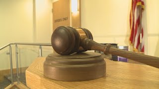 Bill would clear path for New Mexico judges to require treatment for people struggling with mental h