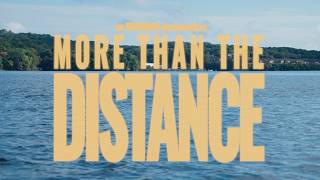 More Than The Distance | an IRONMAN Documentary