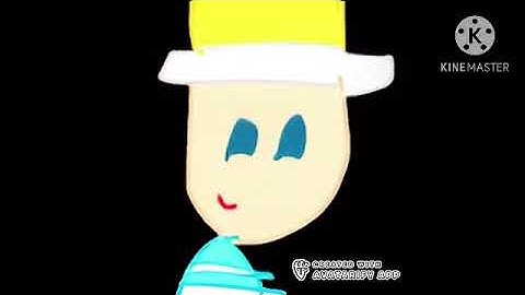 All Preview 2 Mya Go (TokkingHeads/Avatarify Season 3 part 3 Song Deepfake