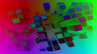 I Accidentally Playstation 2 In Dma