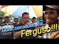 Cerita Manis Pak Kumis | Pasar Legi Bonyokan | Pak Cemplon | Pedagang Lucu | Klaten Bersinar |