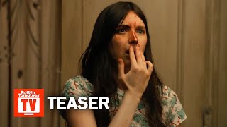 Servant Season 3 Teaser | Rotten Tomatoes TV Net Worth