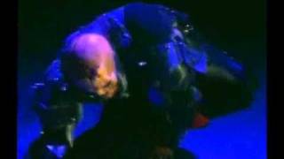 Mortal Combat завоевание - финальная схватка. Mortal Combat завоевание - финальная схватка.