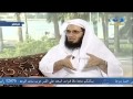 حال السلف الصالح وحالنا مع قيام الليل د عبدالعزيز الفايز 