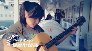 Download Mp3 Marian # Vinna J. Pangau # Cover # The Cats # Live Recording Joy Audio Gudang lagu Download Mp3 Marian # Vinna J. Pangau # Cover # The Cats # Live Recording Joy Audio