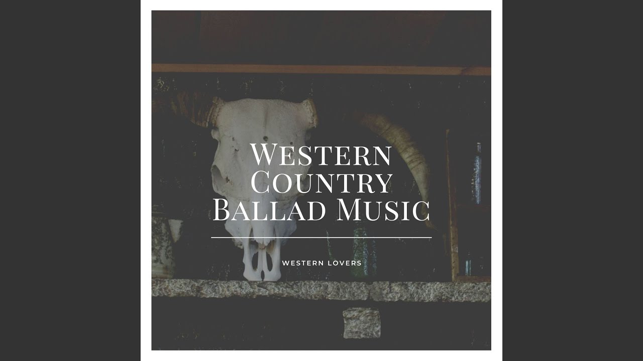 It’ll Work Itself Out