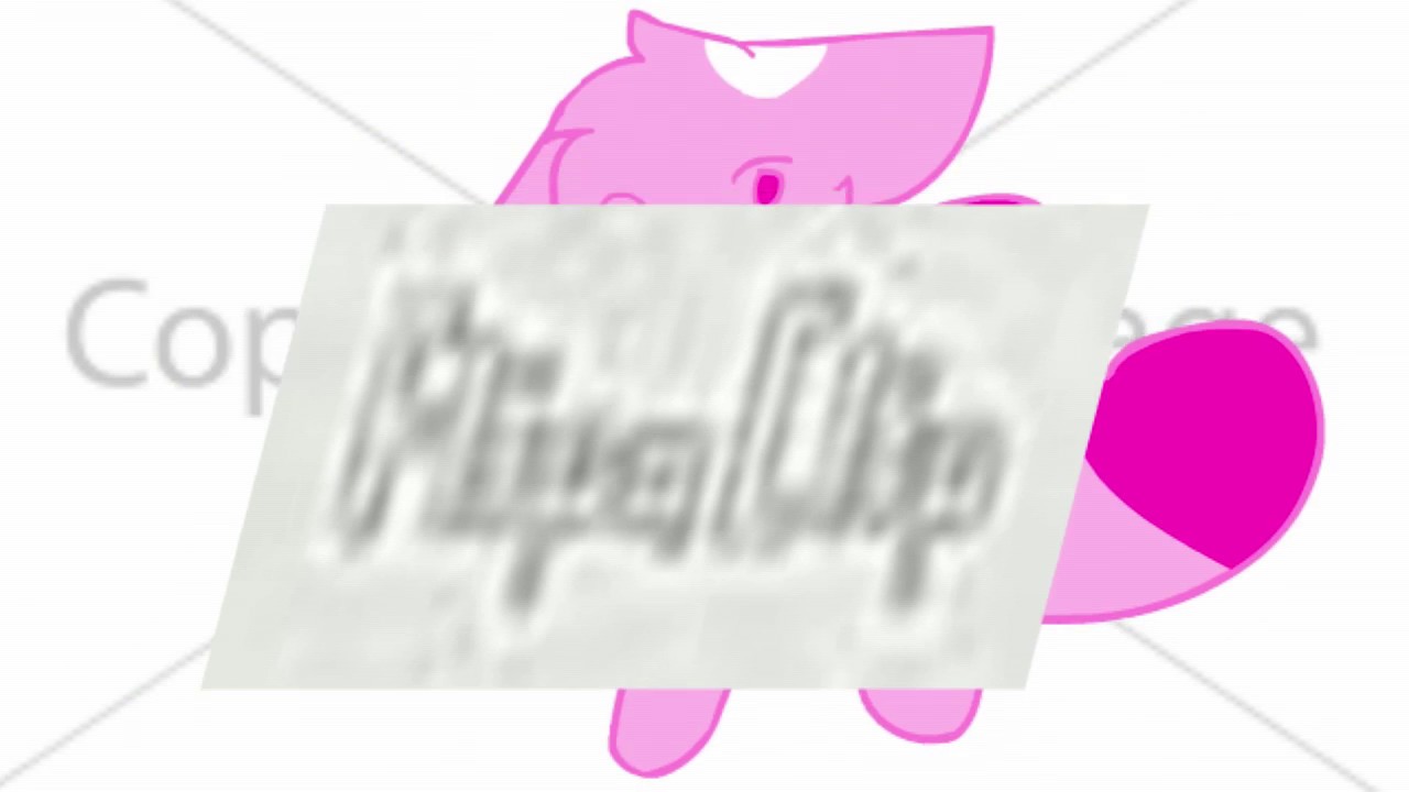 anImation pikapetey meme meme - creditit to pikapetey!! he was the one who makey tghis meme