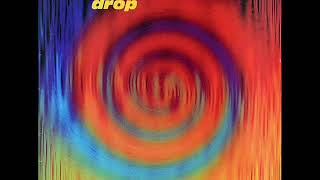 Video thumbnail of "Acid Test - Drop"