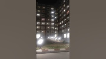 Indian Institute of Technology BHU || Hostel #bhu #short #banaras #video #viralvideo