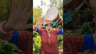 Download Lagu Emang 😭😄🤣 boleh selucu dan sekompak ini?!#Rafflesia Percussion #Shorts MP3