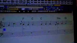 How to play dear friends queen