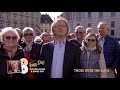 André Rieu about Those were the Days my Friend