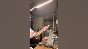 열심히 해보조 컨베이어 벨트와 적외선 센서 연동 실험