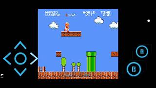 💥🎮 MARIO LEVEL 5 GAMEPLAY✨ EPIC ADVENTURE & AMAZING VICTORY💫#viralvideo 