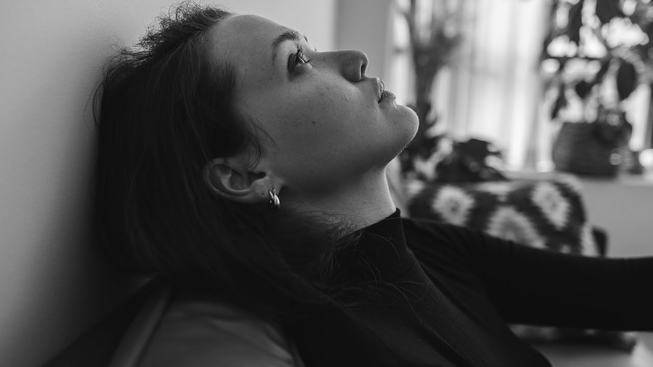 What Film Simulations To Use For Portraits? FUJIFILM YouTube