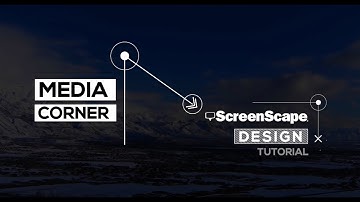 Upgrade your Digital Signage with these Easily Customizable Templates