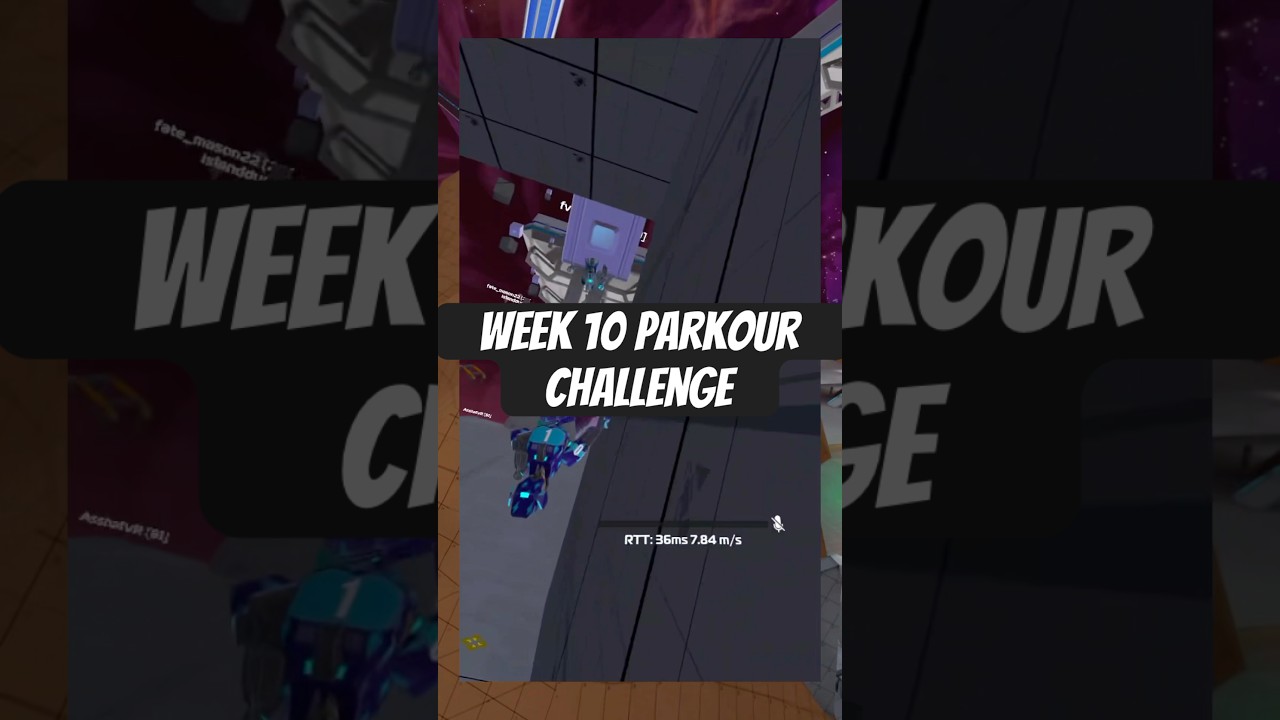 Guarda Orion Drift How to get New Camo Pattern #oriondrift su YouTube Guarda Orion Drift How to get New Camo Pattern #oriondrift su YouTube
