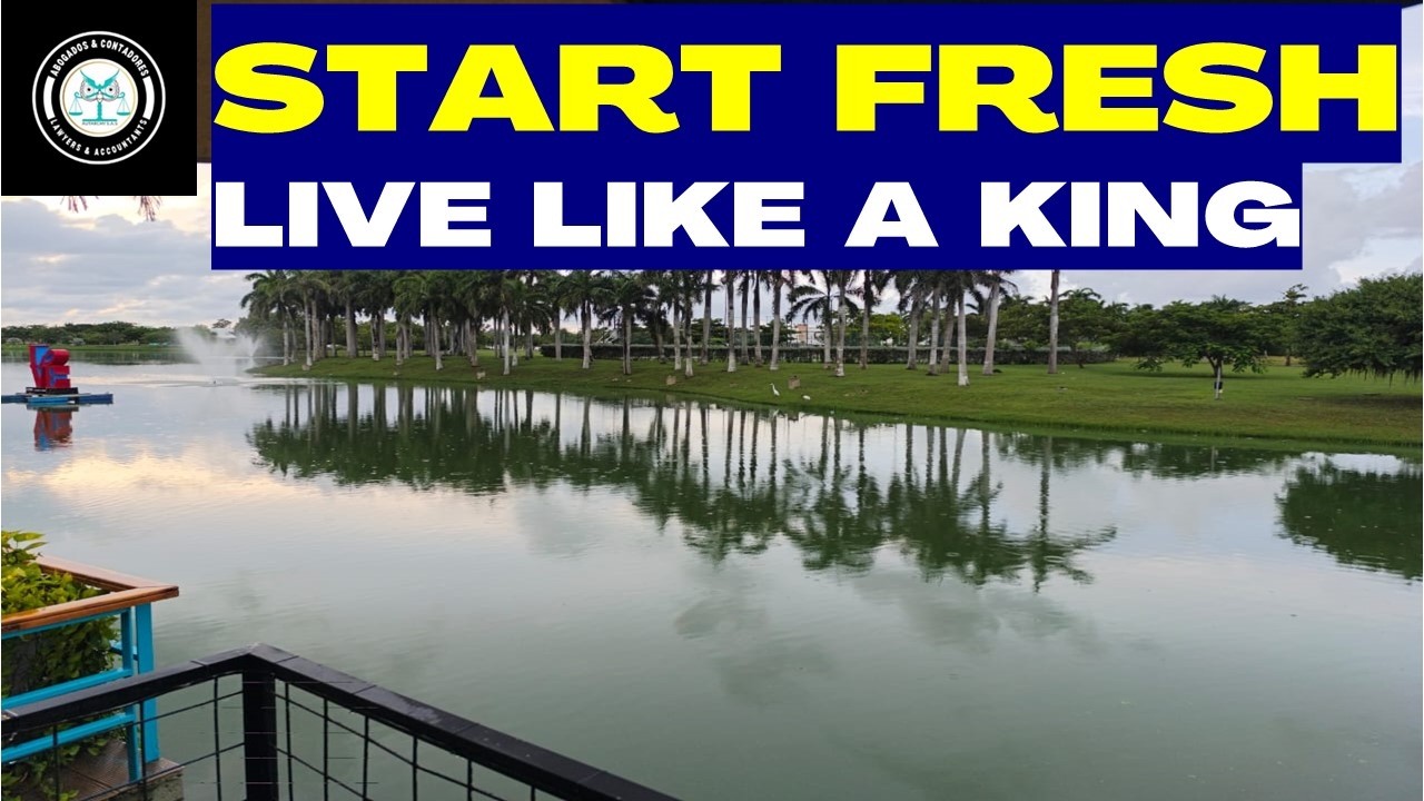 Cartagena Luxury Living 🇨🇴 High Standard – Surprisingly Affordable