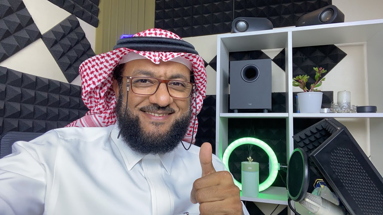 ‏استشارات الإدمان ،، حياكم 🌹